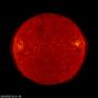 Solar Disk-2018-05-18.jpg